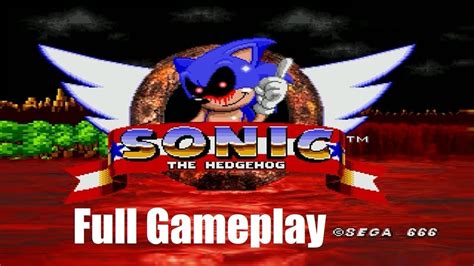 2022-4-28 · The original <strong>Sonic</strong> the Hedgehog game is now available for you to play free of charge, <strong>unblocked</strong>, directly from your browsers with no emulators needed to be downloaded or installed, since we make gaming easy and fun for you, even more so when it comes to the best retro games in the history of the genre!. . Sonic 2 unblocked